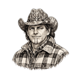 Ted Nugent Series | Dakotaline® | Survival Snare