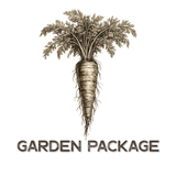 Garden Snare Package | Garden Pest Kit | Dakotaline™