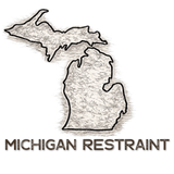 Michigan Restraint | Dakotaline®