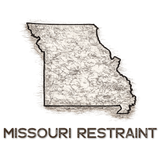 Missouri Restraint | Dakotaline®