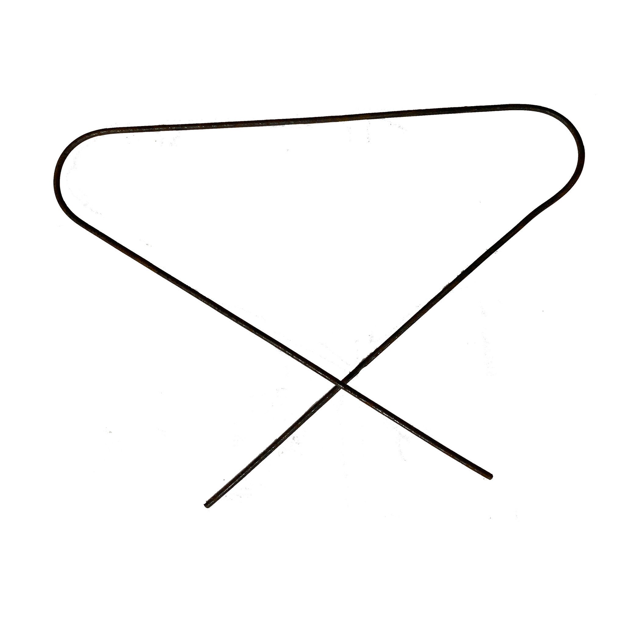 Snare Supports North American Trapper snare-supports-north-american-trapper