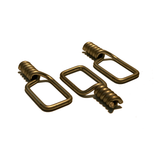 Snare Swivels