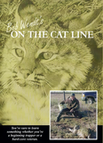 Pennsylvania Bobcat Trapping Bundle