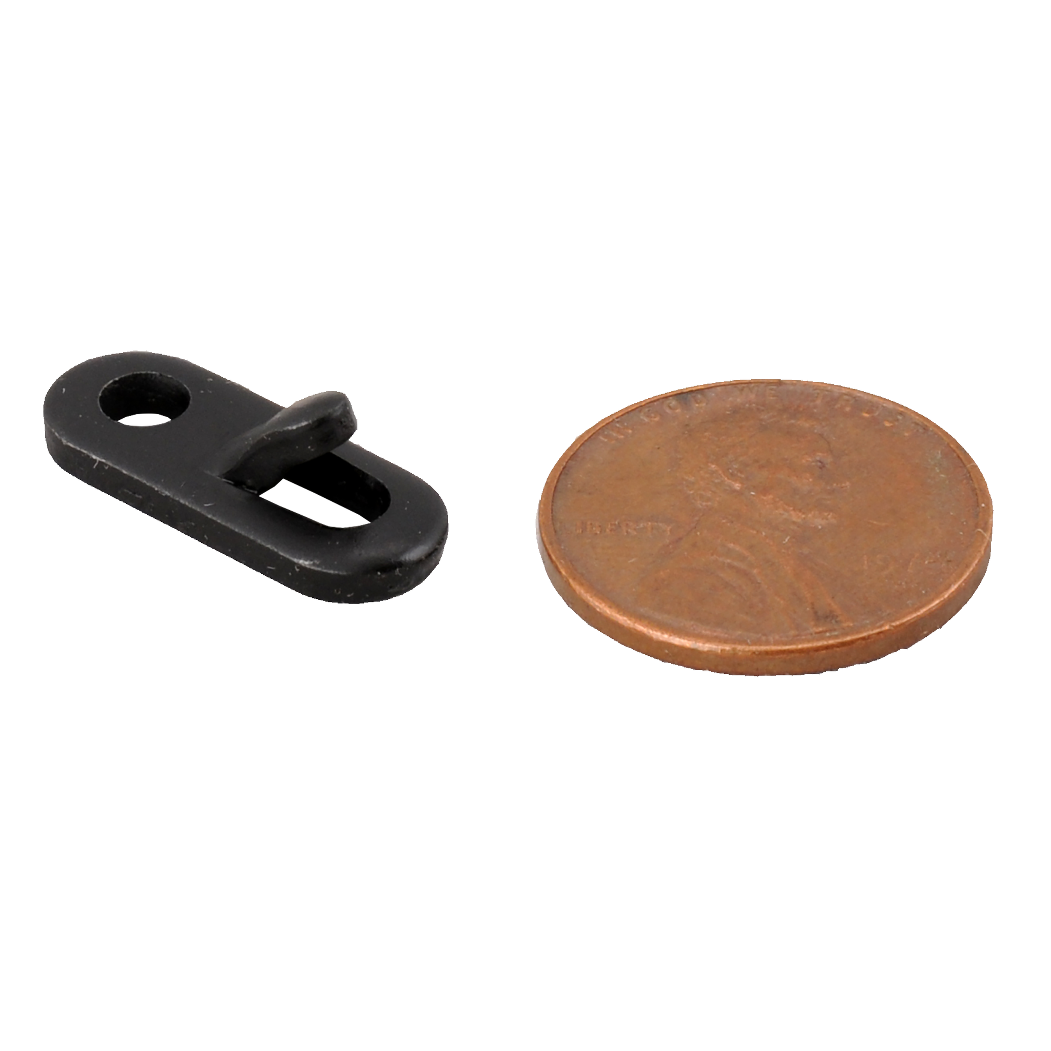 Dakotaline® Thin Locks | Low-Profile Snare Locks