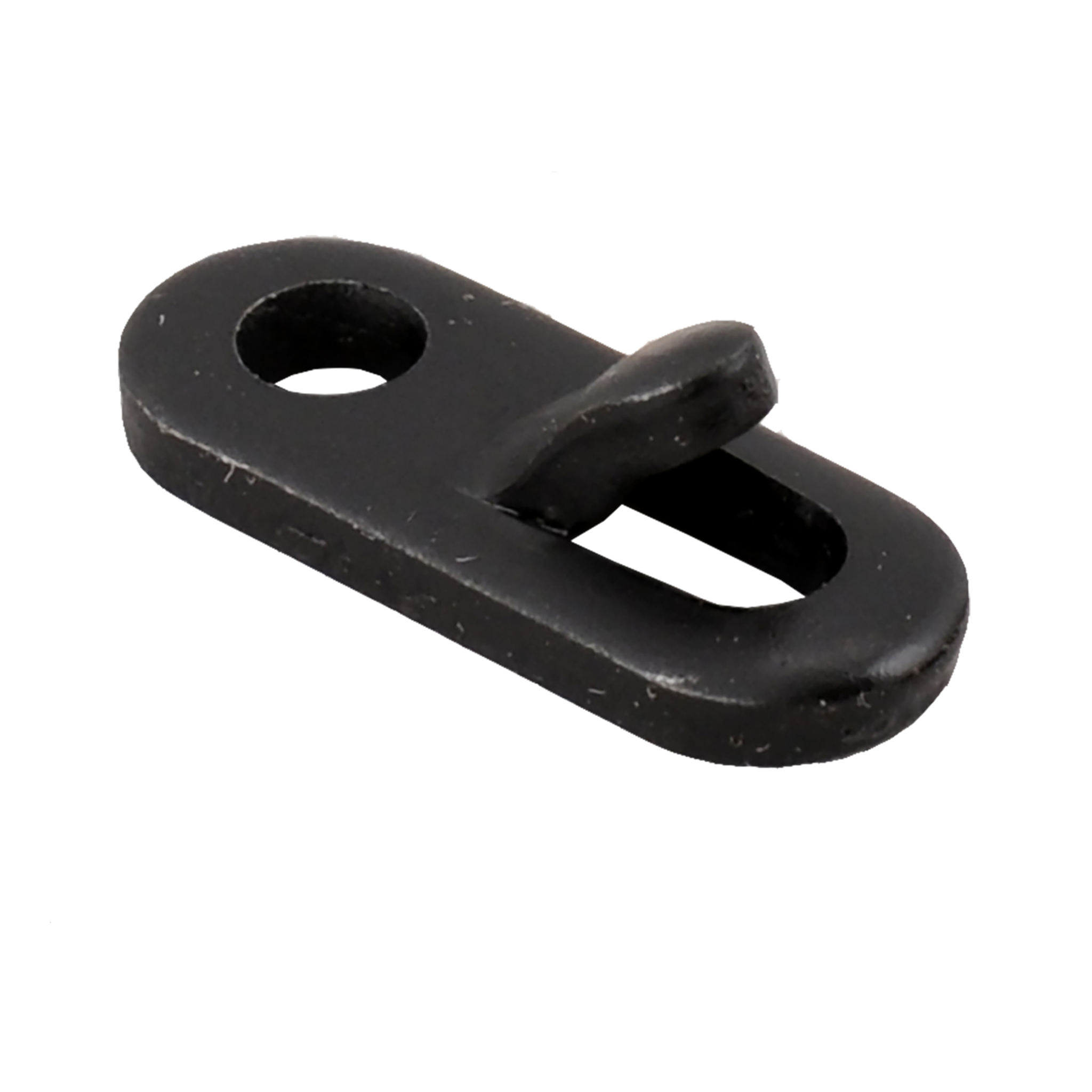 Dakotaline® Thin Locks | Low-Profile Snare Locks