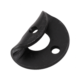 Dakota Series ADC Washer Lock