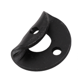 Dakota Series ADC Washer Lock