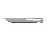 Wiebe Knife Replacement Blades