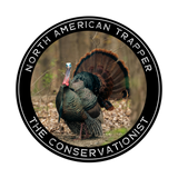 Conservationist Package