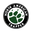 North American Trapper: Animal Control Products: Duke Dog Proof Trap logo