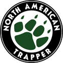 North American Trapper