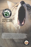 North American Trapper® | Color Catalog