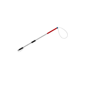 KETCH-ALL Catch / Release Pole