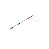 KETCH-ALL Catch / Release Pole