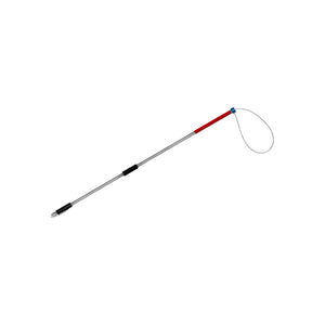 KETCH-ALL Catch / Release Pole