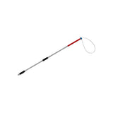 KETCH-ALL Catch / Release Pole