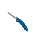 Wiebe Arctic Fox Skinning Knife