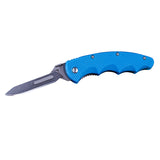 Wiebe Arctic Fox Skinning Knife