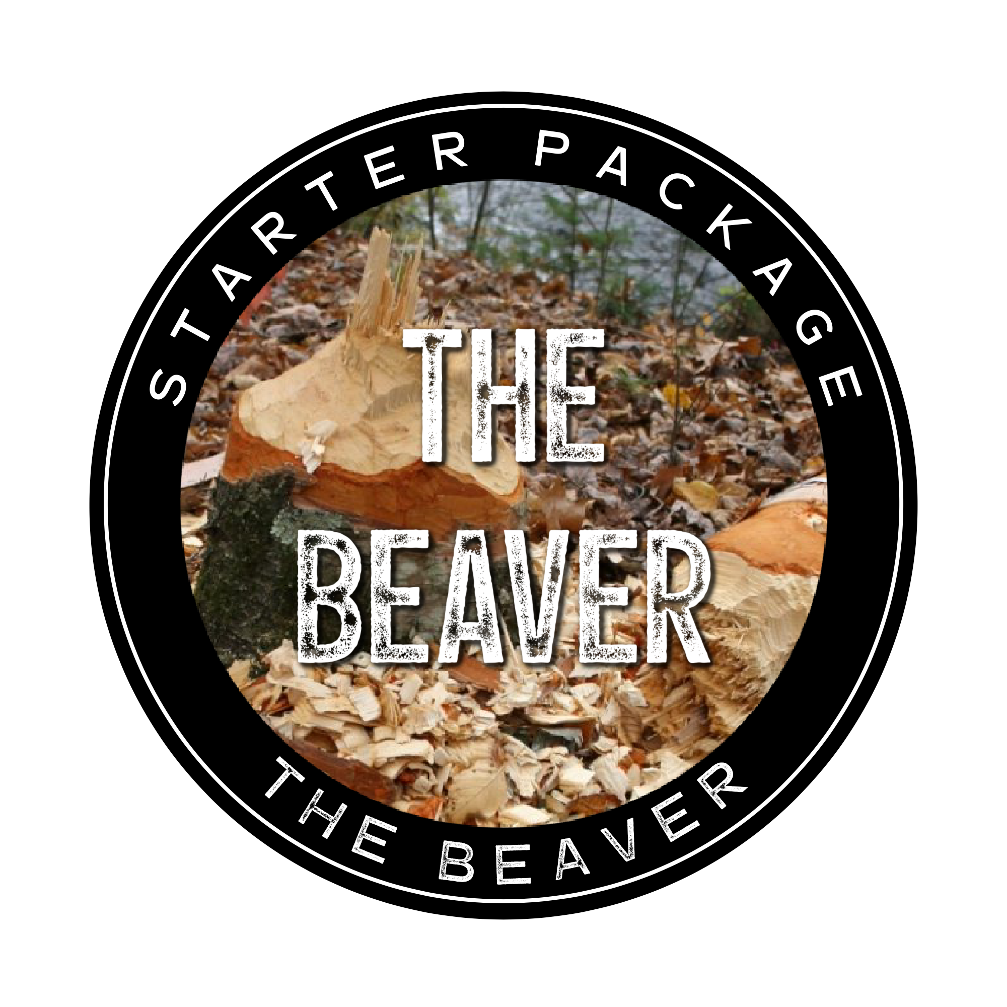 Beaver Snares (DOZEN), Wildlife Control Supplies