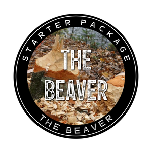 NAT Beaver Control Package