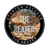 NAT Beaver Control Package