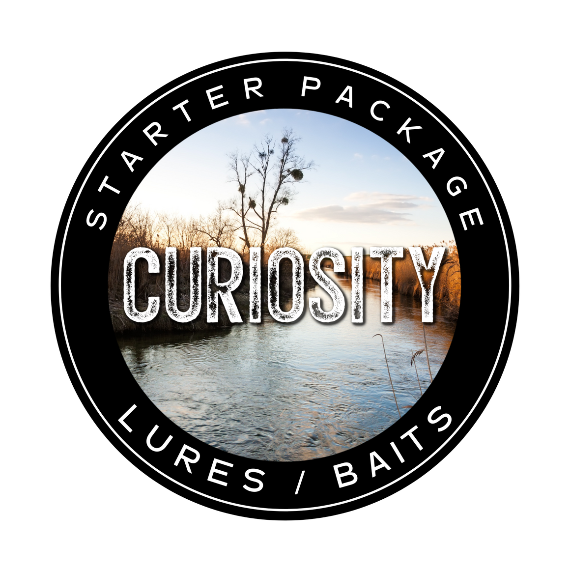 Packages North American Trapper