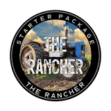 NAT Rancher Starter Package