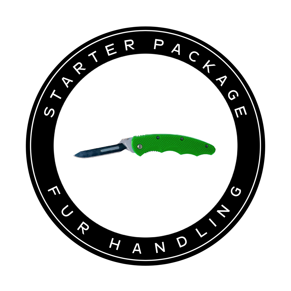 NORTH AMERICAN TRAPPER Traps, Baits, Lures, Field Tools