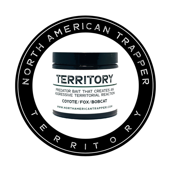 Predator Paste