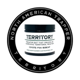 Predator Paste