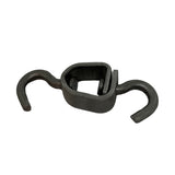 Heavy Duty 'SUPER' Swivels