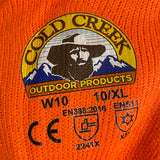 Cold Creek Trapping Gloves