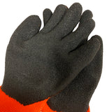 Land Trapping Gloves