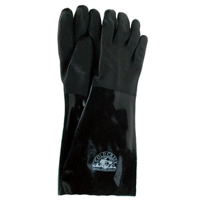 18" Water Gauntlet Gloves