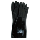 18" Water Gauntlet Gloves