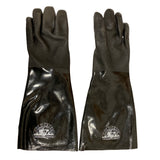 18" Water Gauntlet Gloves