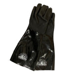 18" Water Gauntlet Gloves