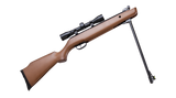 .177 Air Rifle ~ North American Trapper™ Edition