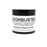 NAT Curiosity Scent Package