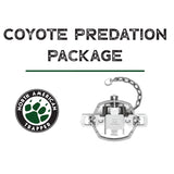 NAT Coyote Predation Package