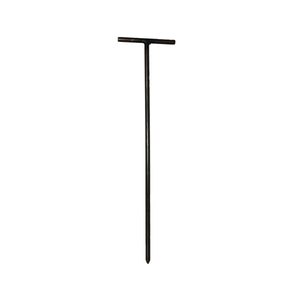 North American Trapper Stake Driver