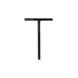 North American Trapper Stake Driver
