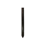 North American Trapper Stake Driver