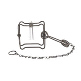 Duke Traps SPECIAL thru 5/15/2026