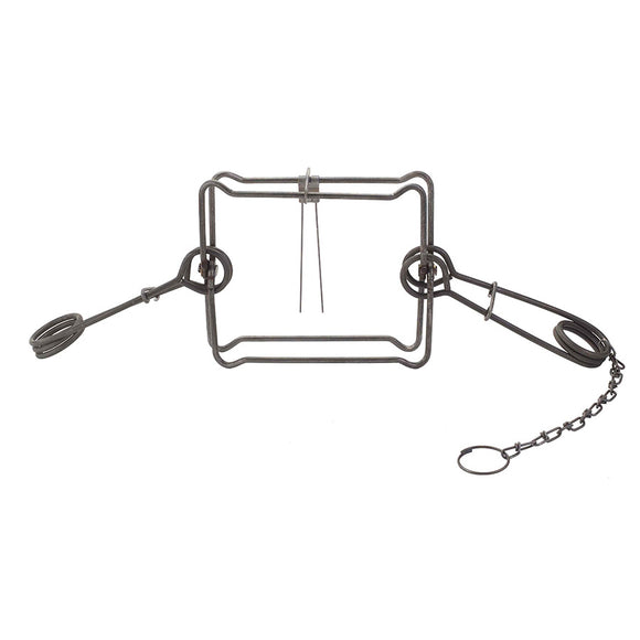 Duke #330 Body Grip Trap