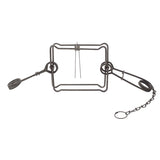 NAT Beaver Control Package