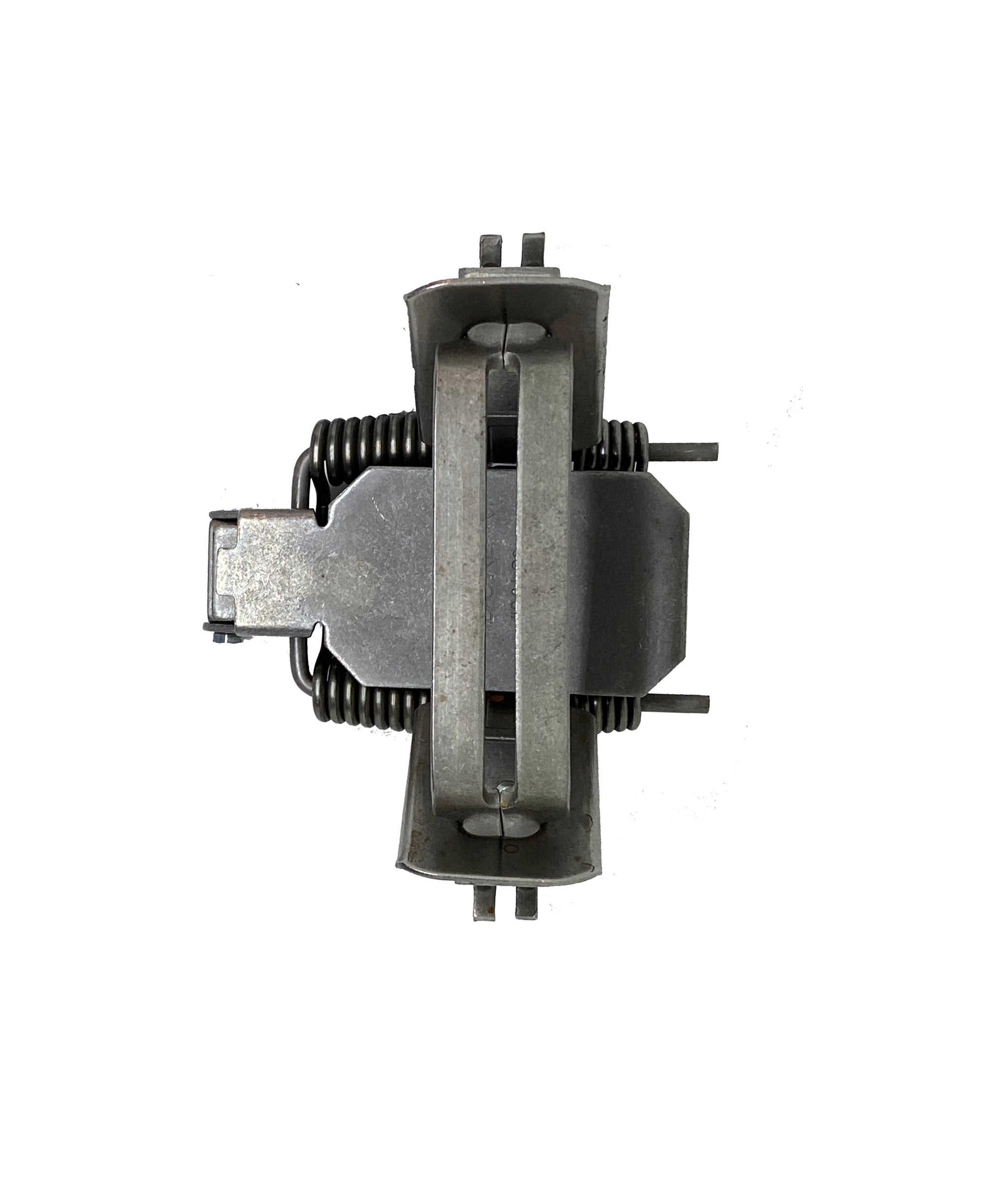 Dogless__4_2048x.jpg?v=1600820843