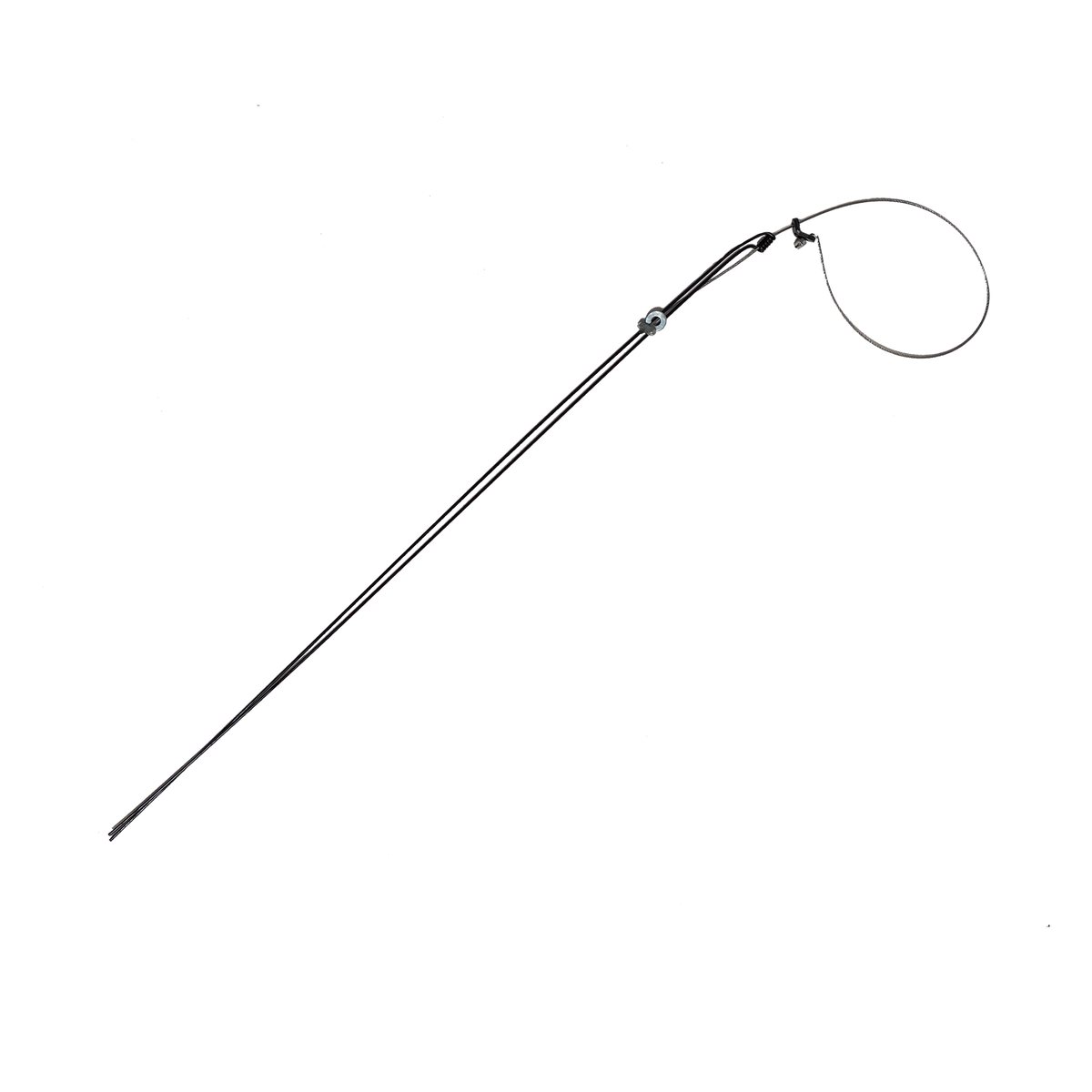 Dakotaline EZ Rabbit Snare | Easy Garden & Property Protection