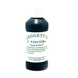 Leggett's EXCITER's