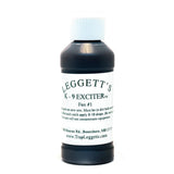 Leggett's EXCITER's